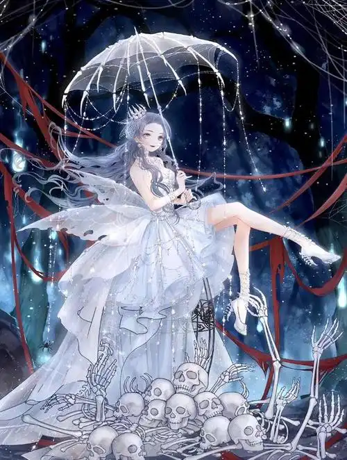 奇迹暖暖套装壁纸,总有一种美惊艳了时光,温暖了遇见