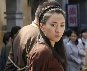 1乌龙山剿jiǎo匪fěi记电视剧jù根据jù湘西剿jiǎo匪fěi真实历史