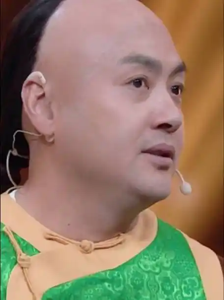 这萧剑晴儿还能认出吗, 朱宏嘉感谢萧剑这个角色!