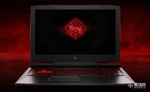 买笔记本就能发家致富 惠普暗影精灵3 plus用户获三倍赔偿