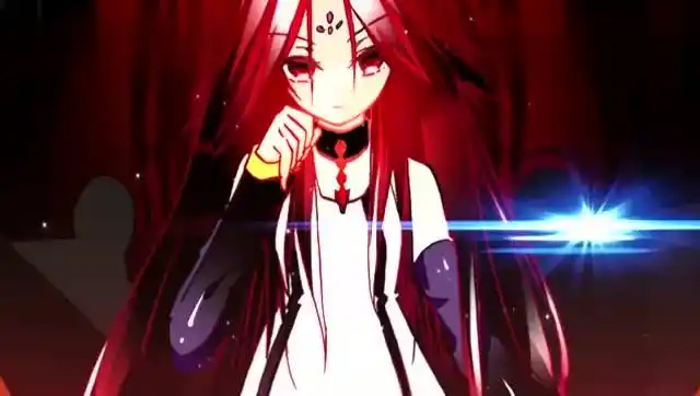 x龙时代:燕轻盈好帅,女王女王啊!