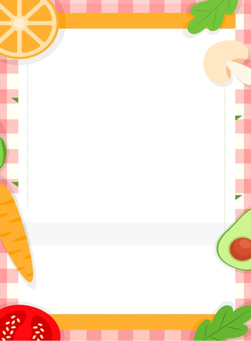 甜品店奶茶背景-甜品店奶茶店商店菜单背景图片-图司机