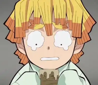 炭治郎搞笑表情包 - 搜狗图片搜索