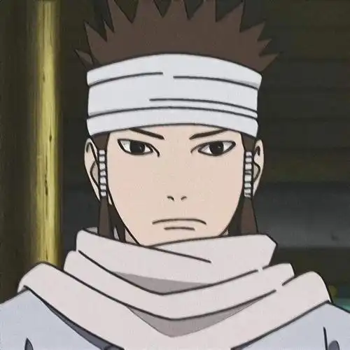 火影忍者头像混合包,喜欢的点赞拿走不谢