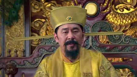 大宋传奇之赵匡胤