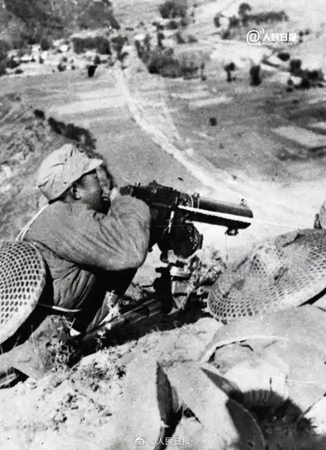 发条微博,为了不能忘却的纪念】9月3日,是每个中国人都该铭记的日子