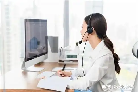 随机冲突土豆英雄游戏退款客户电话客服