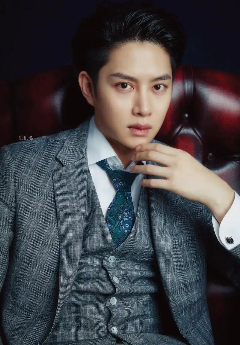 金希澈将缺席sj演唱会30日,据super junior所属社官方网站表示,金希澈