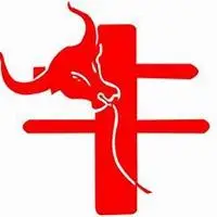 属牛头像图片大全_微信头像图片大全