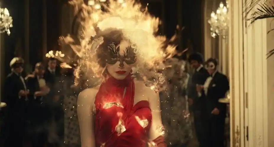 2021石头姐喜剧犯罪黑白魔女库伊拉hd1080p官方中英字幕