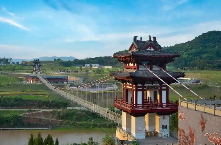 自驾游如何安排行程?_旅游资讯_资讯中心 - 265学校教育网