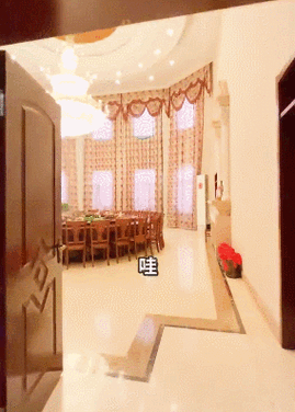 "星女郎"黄圣依:被杨子藏了8年才公开身份,一年两亿零花钱