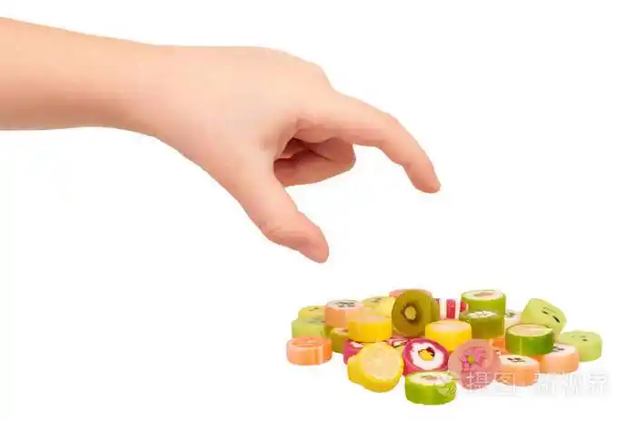 孤立于白色背景照片-正版商用图片18o870-摄图新视界