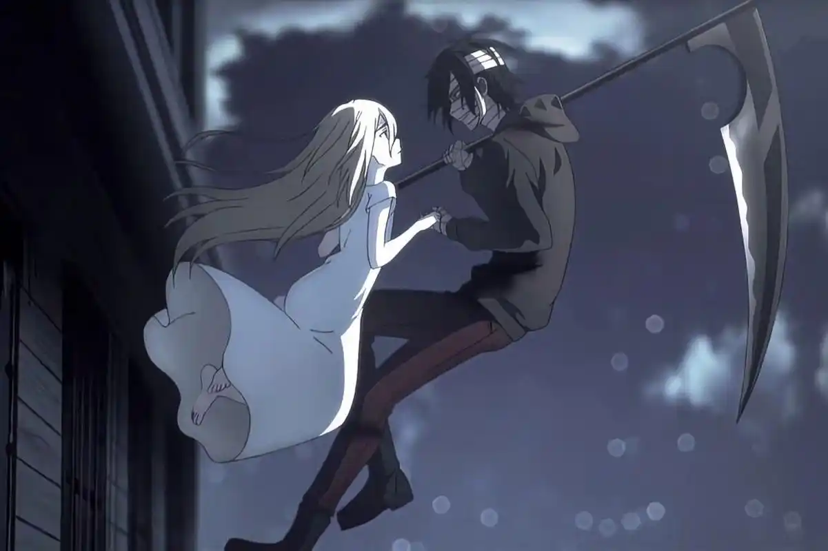 动漫二次元背景图78