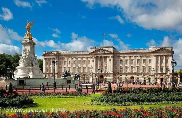 作为英国准艺术留学生怎么能不了解布莱顿大学