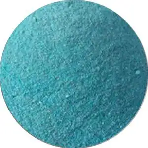 武汉克米克生物医药技术有限公司询价乙酸镍(四水)是我公司的主打产品