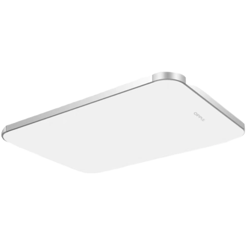 价格和信誉进行精挑细选,该商品选自江苏 苏州地区的淘宝集市"欧普吸