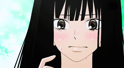 动漫女孩流泪伤心gif动图_动态图_表情包下载_soogif