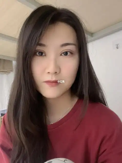 全切双眼皮8毫米