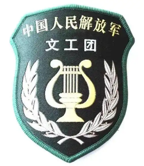 叫我泰坦神!苏俄海军和希腊神话不得不说的事