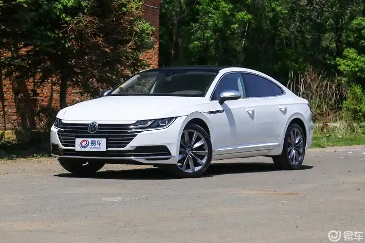 一汽-大众  大众cc  2019款 2020款  2019款  2018款  2016款  2015款