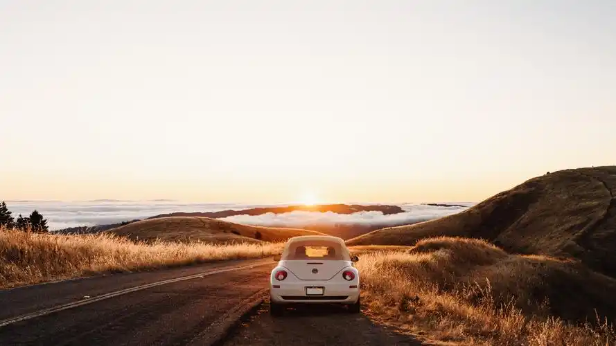 笔记本电脑桌面壁纸超清(笔记本壁纸)-友友