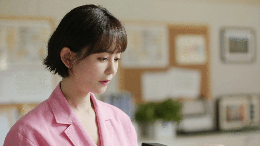 加油妈妈几个狗血故事很接地气,不要对号入座,吴越角色让人心疼