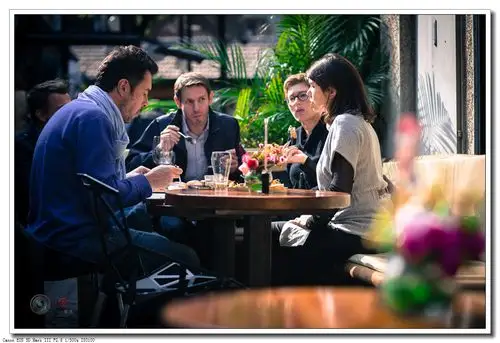 【一些场景,一些人物摄影图片】生活摄影_小品人生_太平洋电脑网摄影