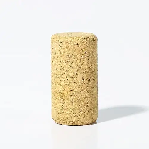 软木塞红酒塞木塞红酒瓶塞酒塞橡木塞红酒木塞天然软木塞酒塞