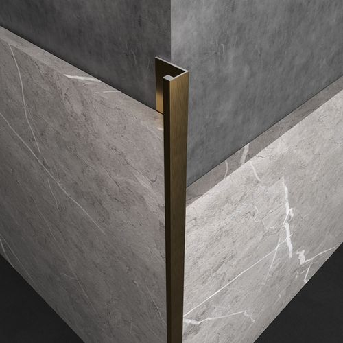 持雍阳角瓷砖收边条装饰条包边封边条收口地板转角