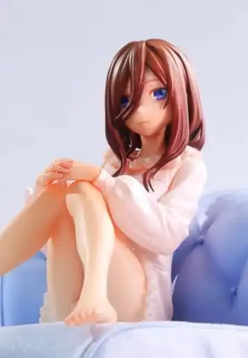 手办收藏 | hpoi手办维基