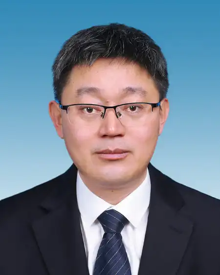 重庆市綦江区人民政府区长副区长简介