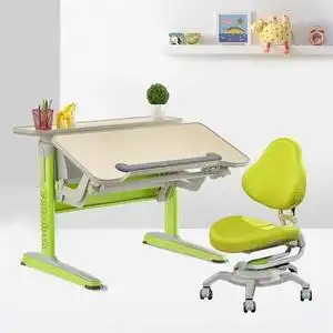 家装,建材 卧室家具 床垫,席梦思 西班牙益卡思