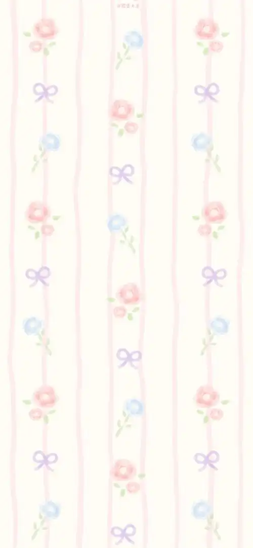 690_1494 竖版 竖屏