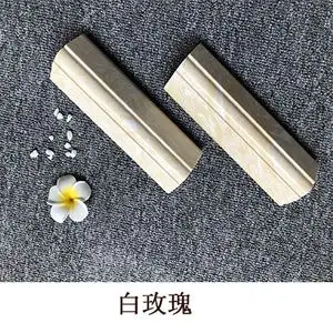 阳角线瓷砖人造大理石大包角收口石阴角条装饰大包理口包转理