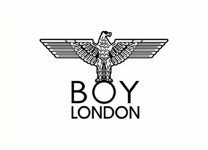 每天认识一个品牌61boylondon