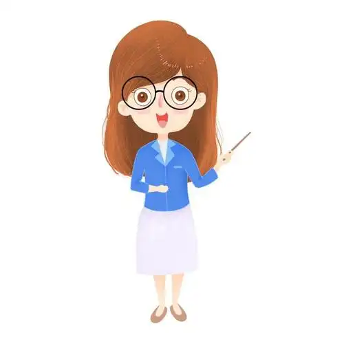 这份返校须知,各学校请收下!