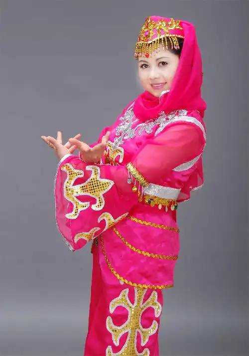 明发彩票网站官方网址