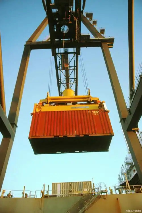 严峻形势下,长垣起重行业的痛点