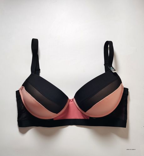 32e70e文胸合集10.19上新大胸显小底围罩杯文胸