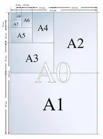 a4纸长是多少厘米a4纸长是多少厘米宽是多少厘米