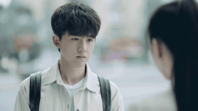 破茧开播##张耀 学弟脸