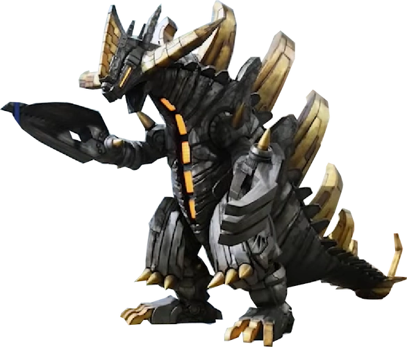 グ),特摄剧《 a target="_blank" href="/item/欧布奥特曼/19604678"