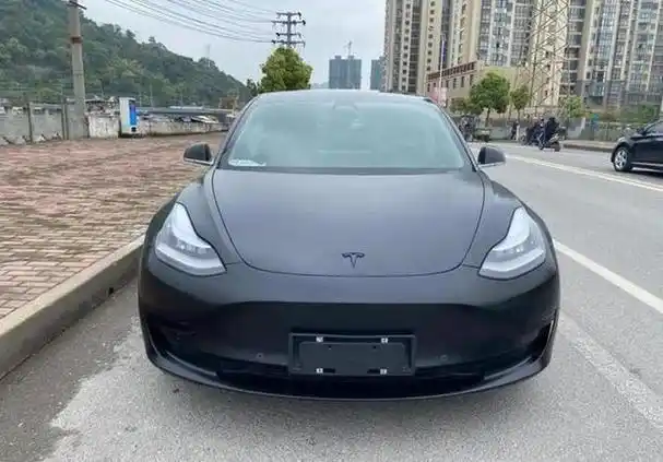 像t字型车标是什么车