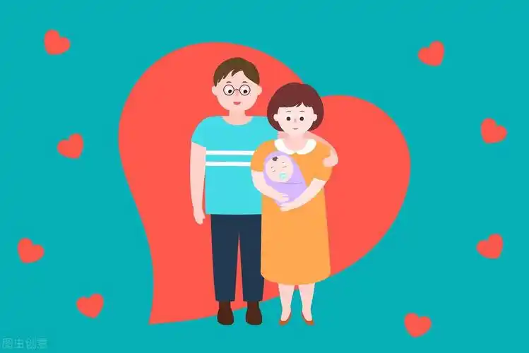 独生子女费领到多大_2022年独生子女新政策