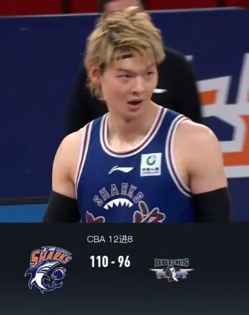 5人伤病3外援或缺2人 媒体人直言实力差距大|基恩|翟晓川_网易订阅