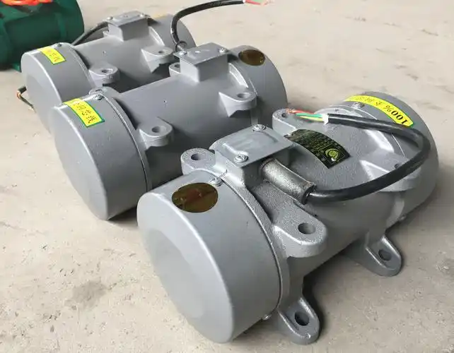 zw 新平板外部便携式电动混凝土振动器价格