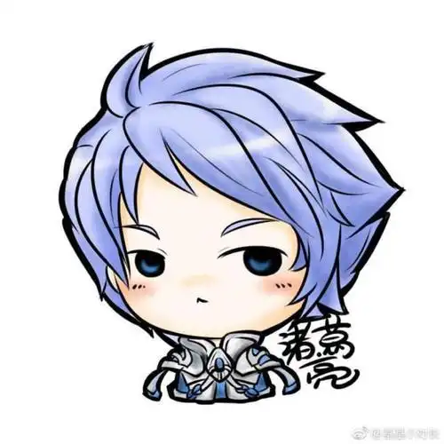 酷酷爱魔兽满v版阵容6