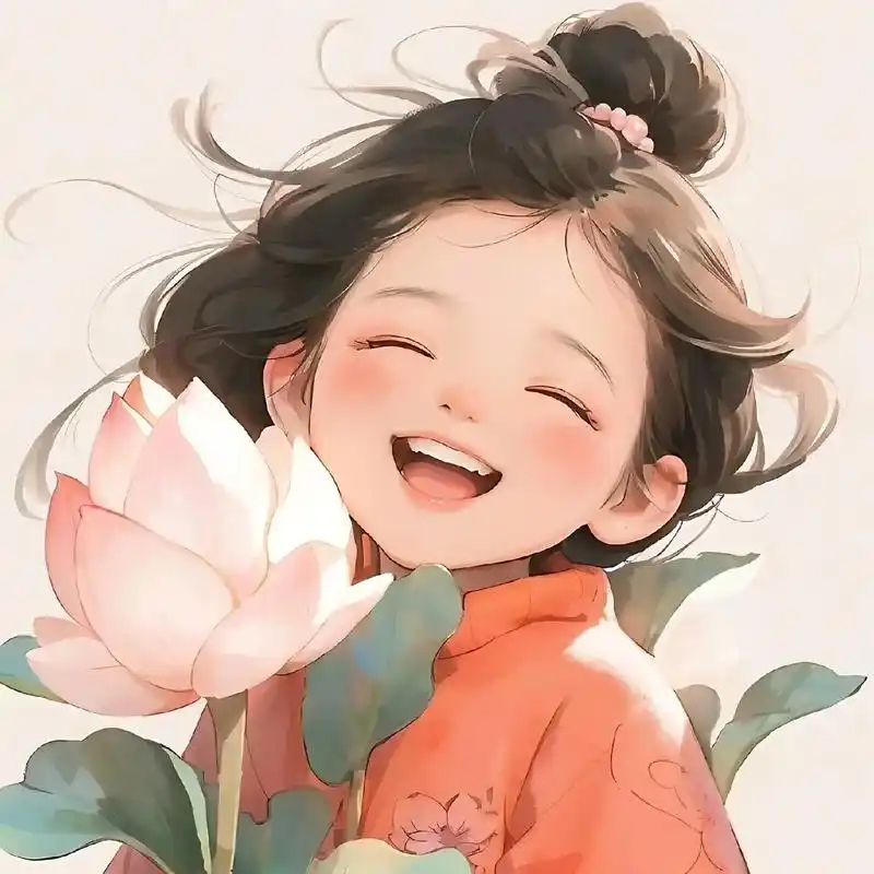 转运正能量积极向上的头像.正能量积极向上的头像,转运头像,提 - 抖音