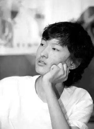 少年作家吴子尤走完16载人生